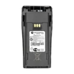 باتری بیسیم موتورولا DP1400