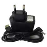 شارژر بیسیم موتو MOTO R4