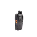 بیسیم باوفنگ BF-888S - تصویر 3