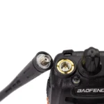 بیسیم باوفنگ BF-888S - تصویر 5