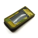 کیف ارتشی تاکتیکال - تصویر 4