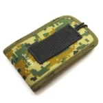 کیف ارتشی تاکتیکال - تصویر 3