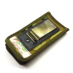 کیف ارتشی تاکتیکال - تصویر 2