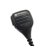 هندزفری مشتی موتورولا GP-328