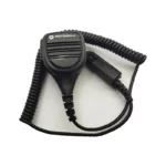 هندزفری مشتی موتورولا GP-328 - تصویر 2