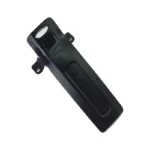 گیره کمری بائوفنگ مدل UV82