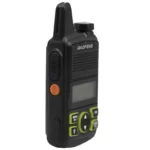 بیسیم باوفنگ مدل BF-T1 mini - تصویر 2