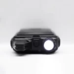 بیسیم باوفنگ مدل BF-T1 mini - تصویر 5