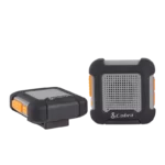 بیسیم کبری مدل ACT220B - تصویر 3