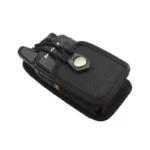 کیف برزنتی کوچک - تصویر 2