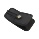 کیف برزنتی کوچک