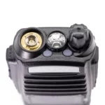 بیسیم باوفنگ مدل UV-82 - تصویر 7