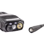 بیسیم باوفنگ مدل UV-82 - تصویر 6