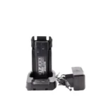 بیسیم باوفنگ مدل UV-82 - تصویر 9