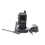 بیسیم باوفنگ مدل UV-82 - تصویر 8