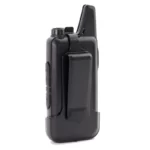 گیره کمری موتورولا MT666 - تصویر 2