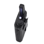 بیسیم موتورولا مدل MT666 mini - تصویر 3