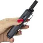 بیسیم موتورولا مدل MT666 mini - تصویر 5