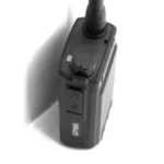 بیسیم واکی تاکی طنین مدل GP900 - تصویر 5