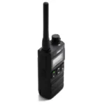 بیسیم واکی تاکی طنین مدل GP900 - تصویر 3