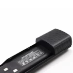 باتری دوبل بیسیم باوفنگUV-82