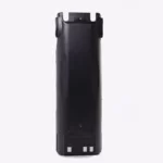 باتری دوبل بیسیم باوفنگUV-82 - تصویر 2