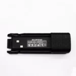 باتری دوبل بیسیم باوفنگUV-82 - تصویر 3