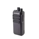 بیسیم باوفنگ مدل BF-1904 - تصویر 5