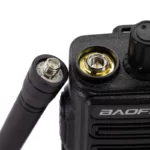 بیسیم باوفنگ مدل BF-1904 - تصویر 7