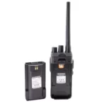 بیسیم باوفنگ مدل BF-1904 - تصویر 8