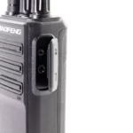 بیسیم باوفنگ مدل BF-1904 - تصویر 6