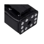 کیف اصلی موتورولا gp340 - تصویر 4