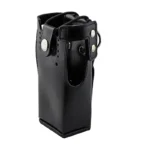 کیف اصلی موتورولا gp340 - تصویر 5