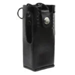 کیف اصلی موتورولا gp340 - تصویر 6