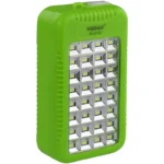 چراغ اضطراری چند کاره ویداسی مدل WD-871SU