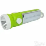 چراغ اضطراری ویداسی مدل ولومی