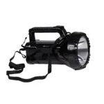 چراغ قوه شارژی دی پی DP-7045B - تصویر 2