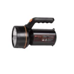 نور افکن دستی کامی سیف مدل KM-2669