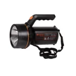 نور افکن دستی کامی سیف مدل KM-2669 - تصویر 3