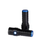 چراق قوه دستی small sun مدل ZY-E20 - تصویر 2