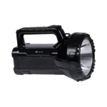 چراغ قوه شارژی دی پی DP-7045B
