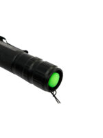 چراغ قوه دستی مدل آر ال مدل RL-330/T6 - تصویر 2