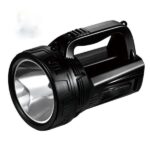 چراغ قوه دستی دی پی مدل DP-7310 نور مهتابی